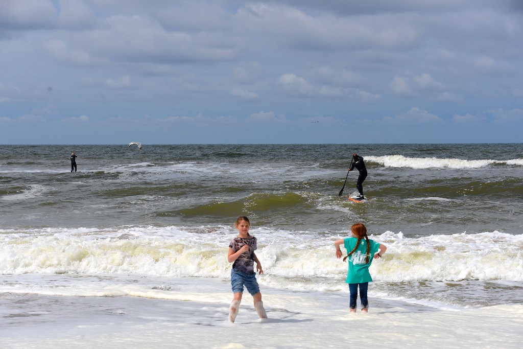 ../Images/Kite Board Open 2016 maandag 008.jpg